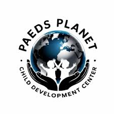 Paeds Planet Child Development Centre