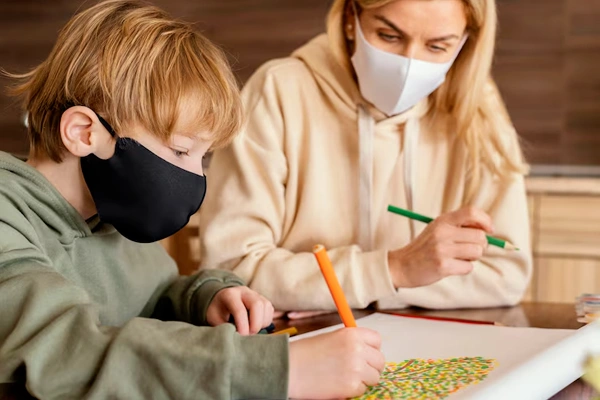 Special Education